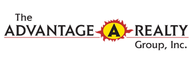 The Advantage Realty Group